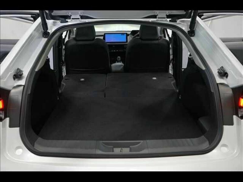 PRIUS-18