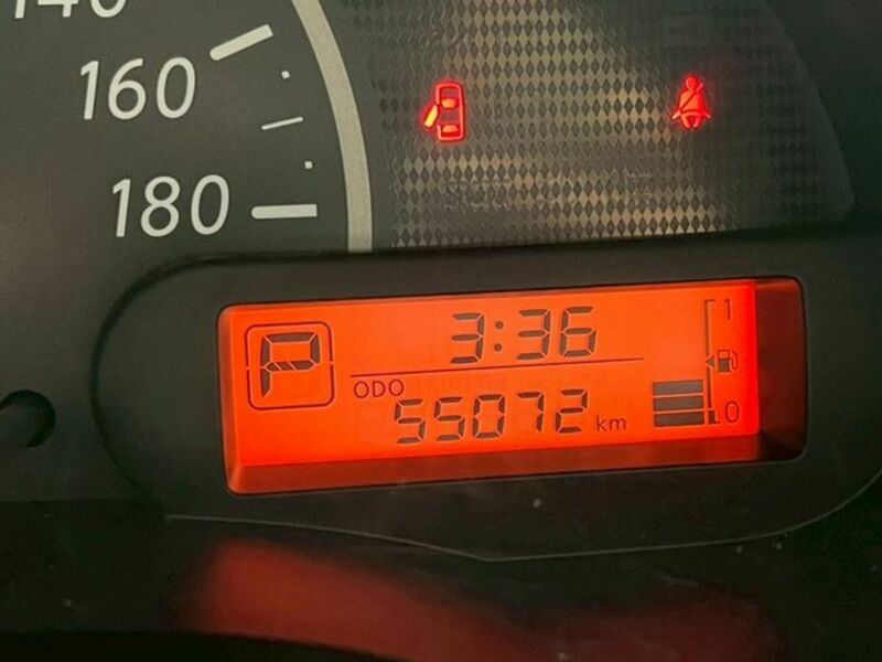 MARCH