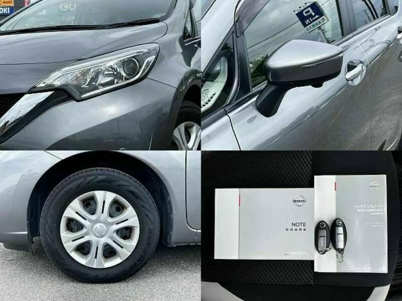 NOTE-6