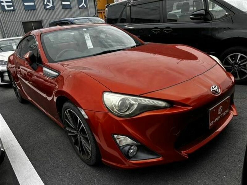 86