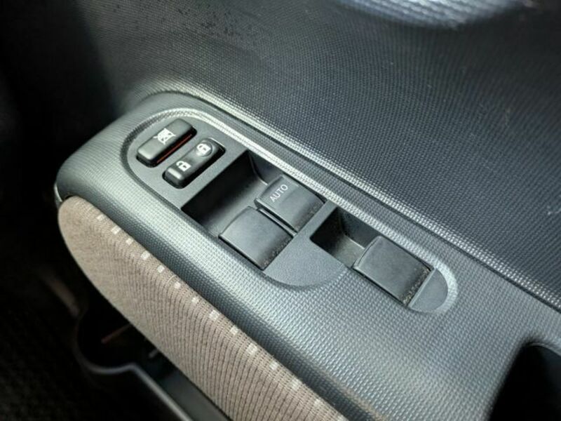 PORTE
