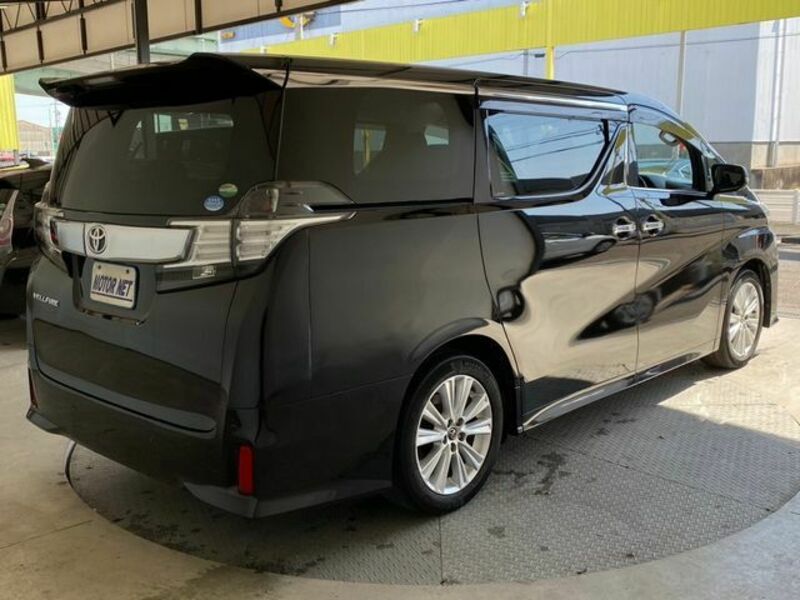 VELLFIRE-1