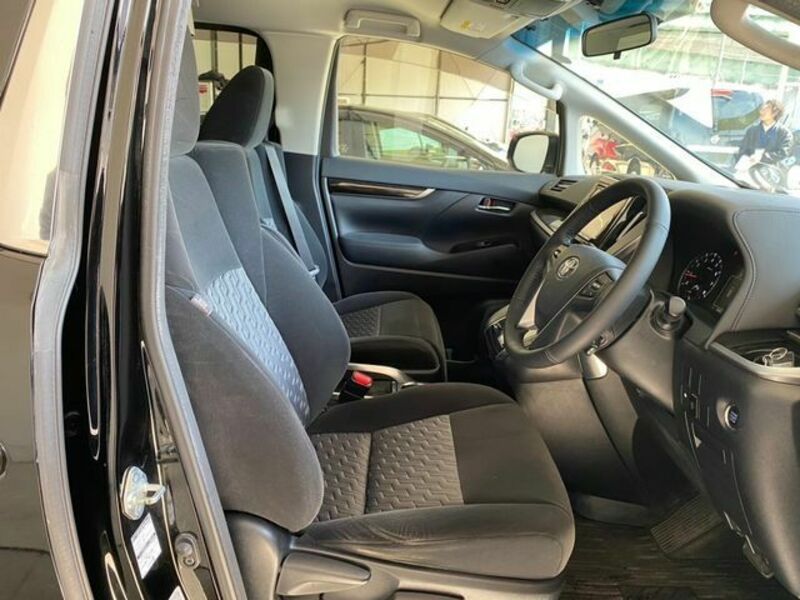 VELLFIRE-2