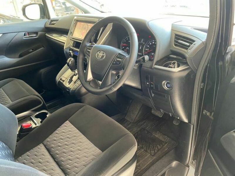 VELLFIRE-3