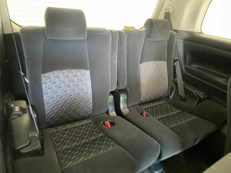 VELLFIRE-5