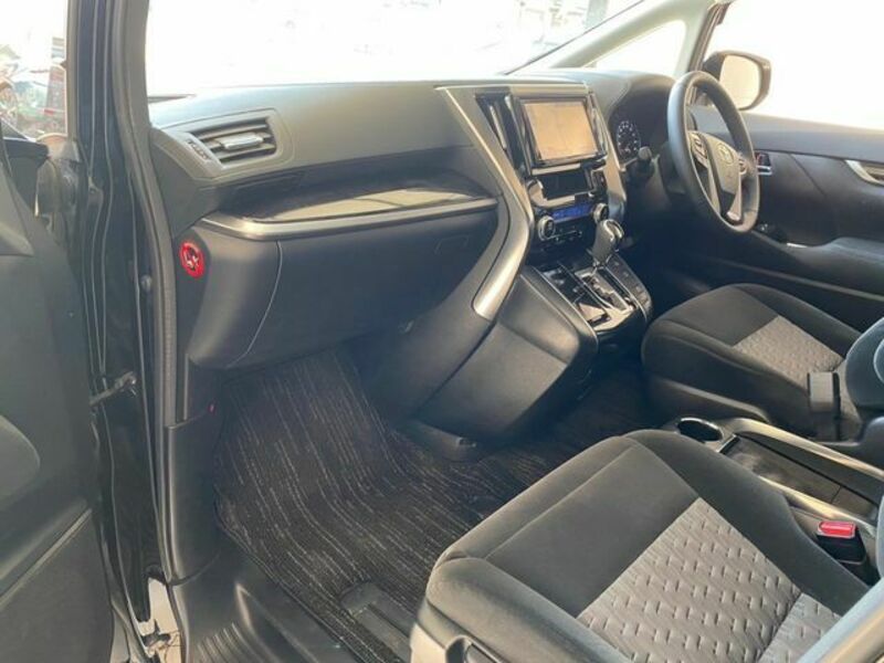 VELLFIRE-6