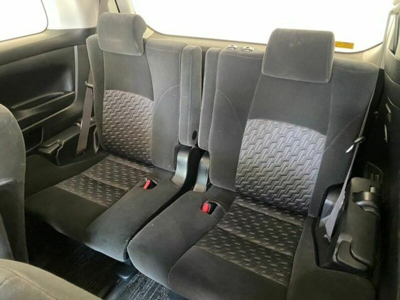 VELLFIRE-9