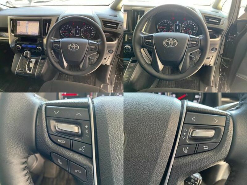 VELLFIRE-11