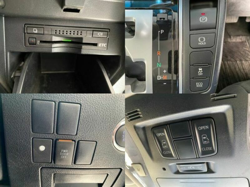 VELLFIRE-15