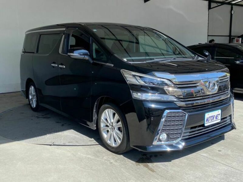 VELLFIRE-21
