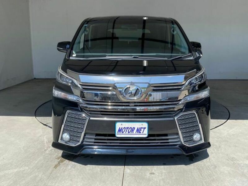 VELLFIRE-22