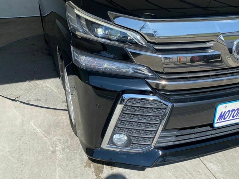 VELLFIRE-23