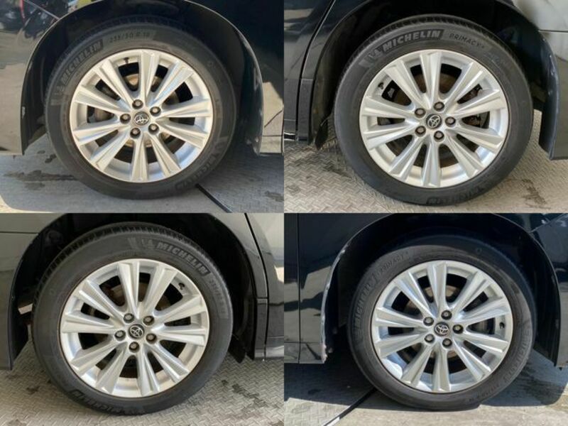 VELLFIRE-26