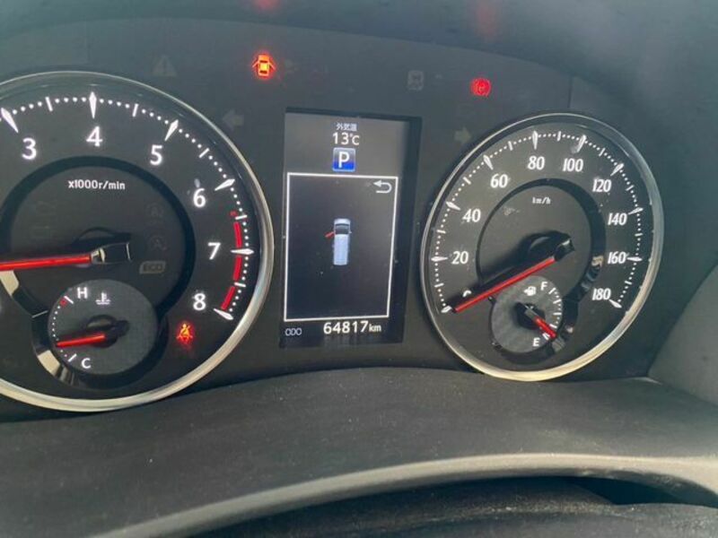VELLFIRE-29