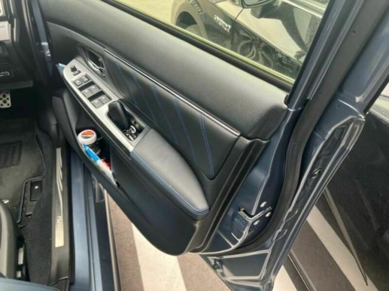 LEVORG-13