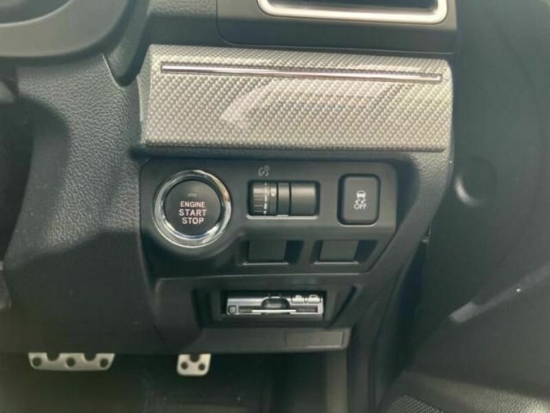 LEVORG-14