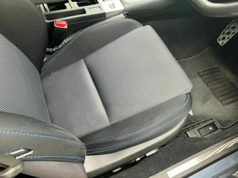 LEVORG-15