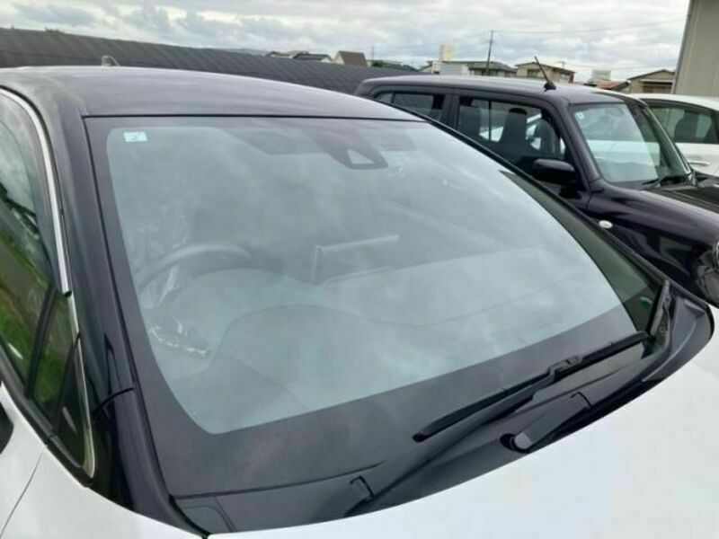 COROLLA SPORT