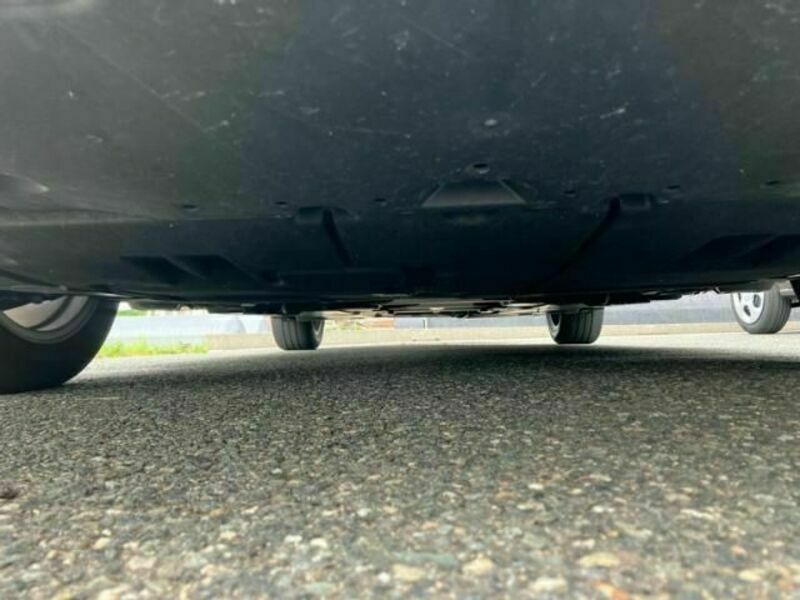 COROLLA SPORT