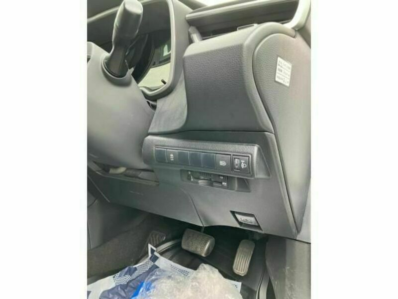 COROLLA SPORT