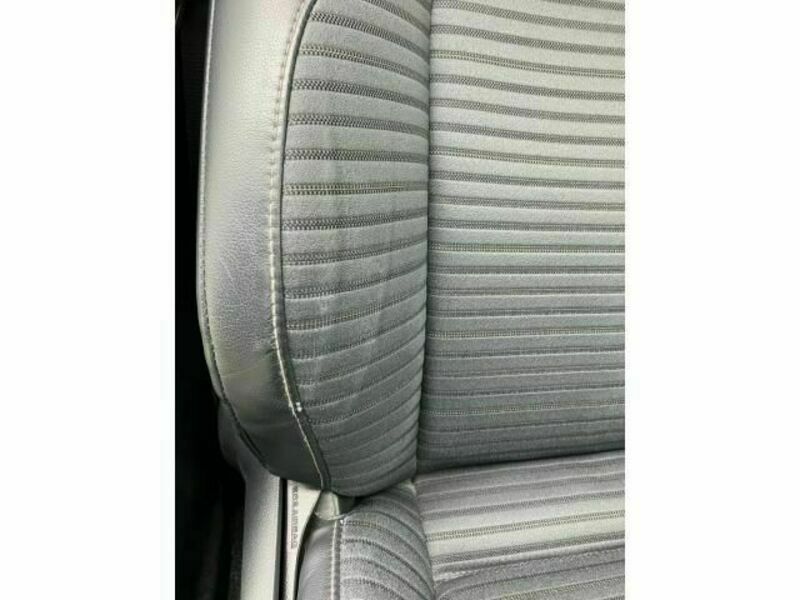 COROLLA SPORT