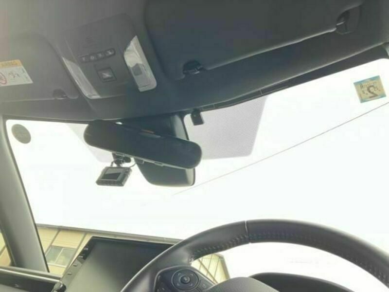 COROLLA SPORT