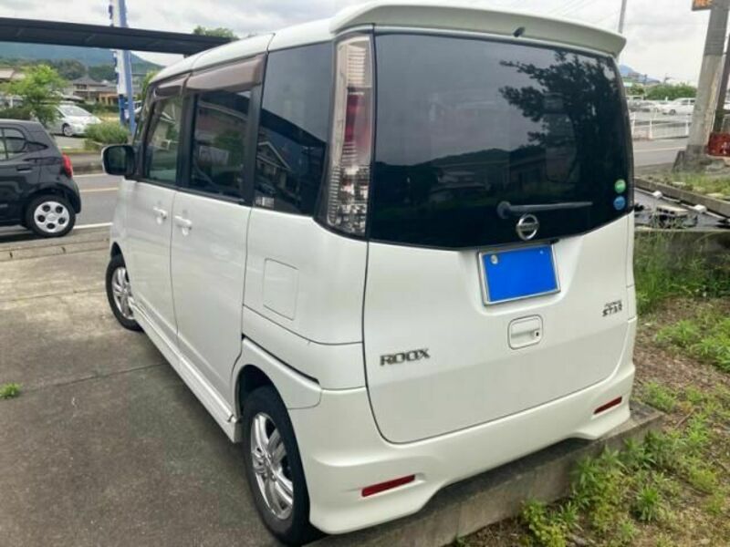 ROOX-2