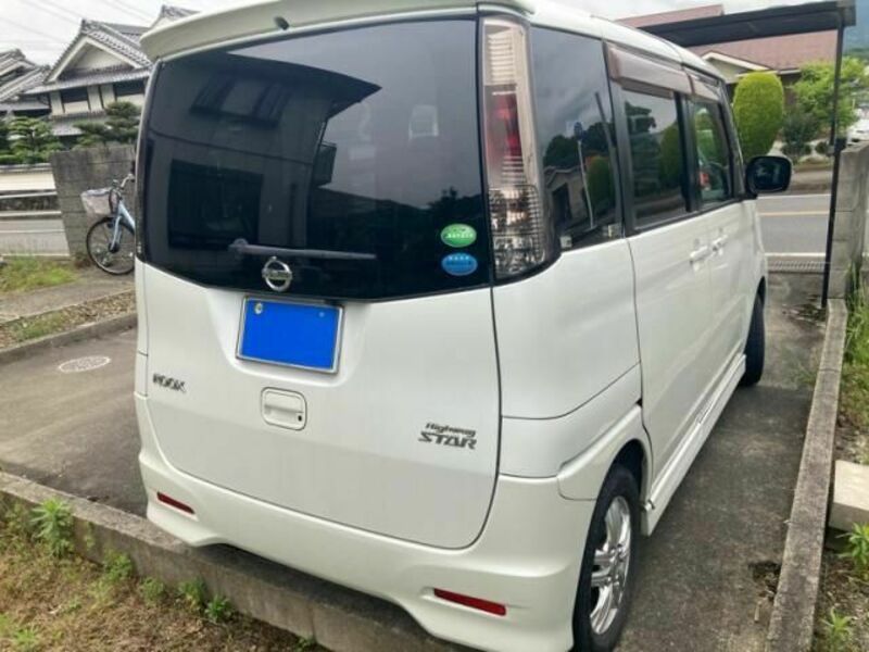 ROOX-3