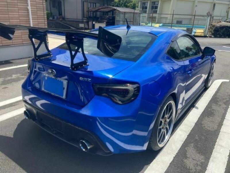 BRZ-3