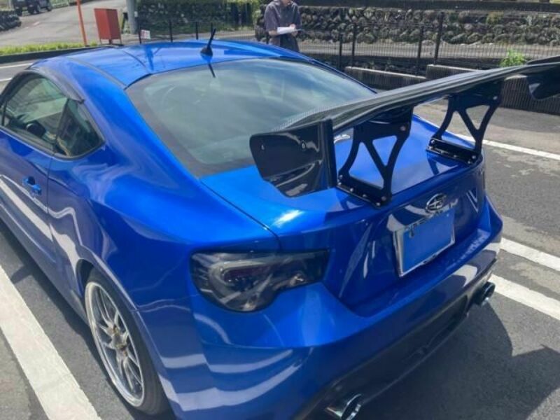 BRZ-5