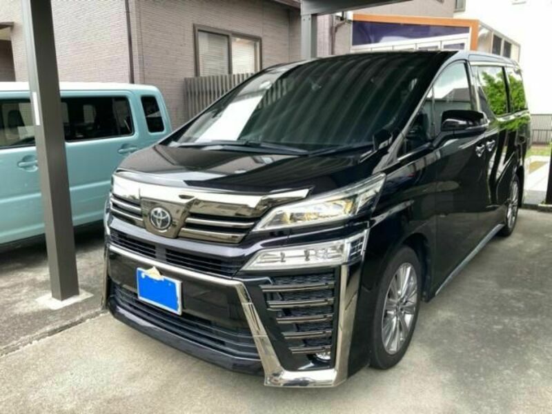 VELLFIRE-0