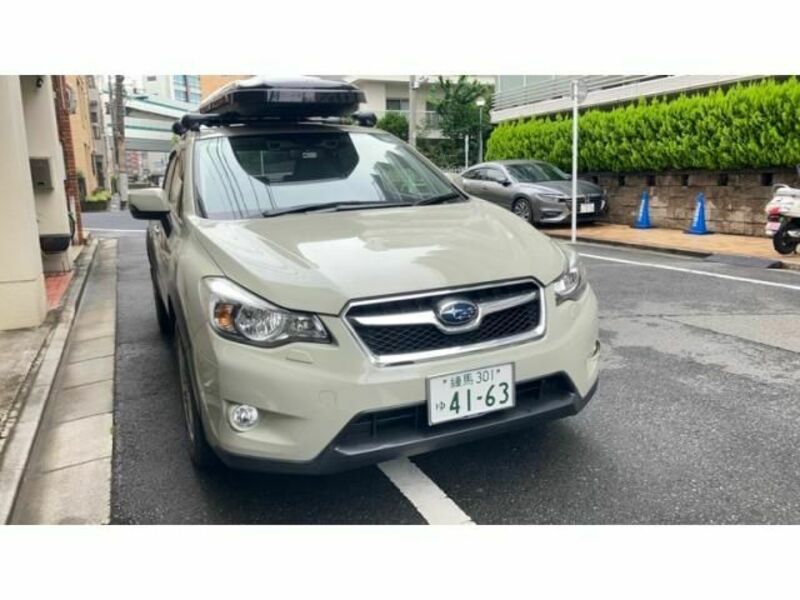 XV