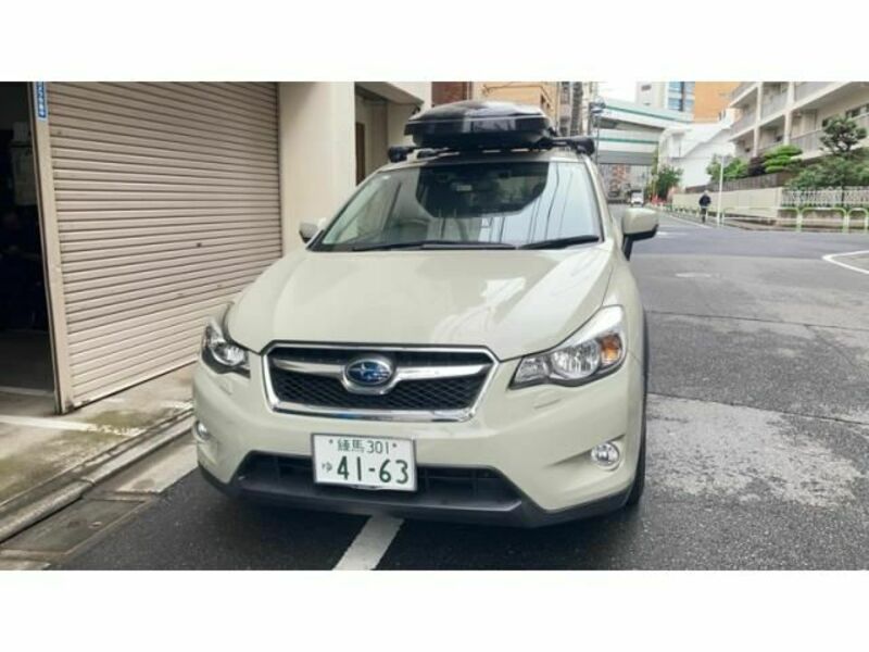 XV