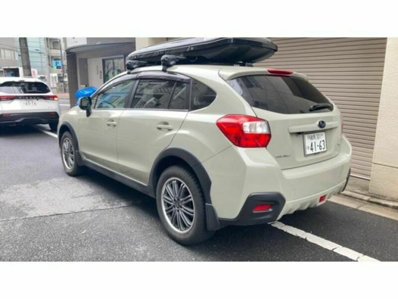 XV