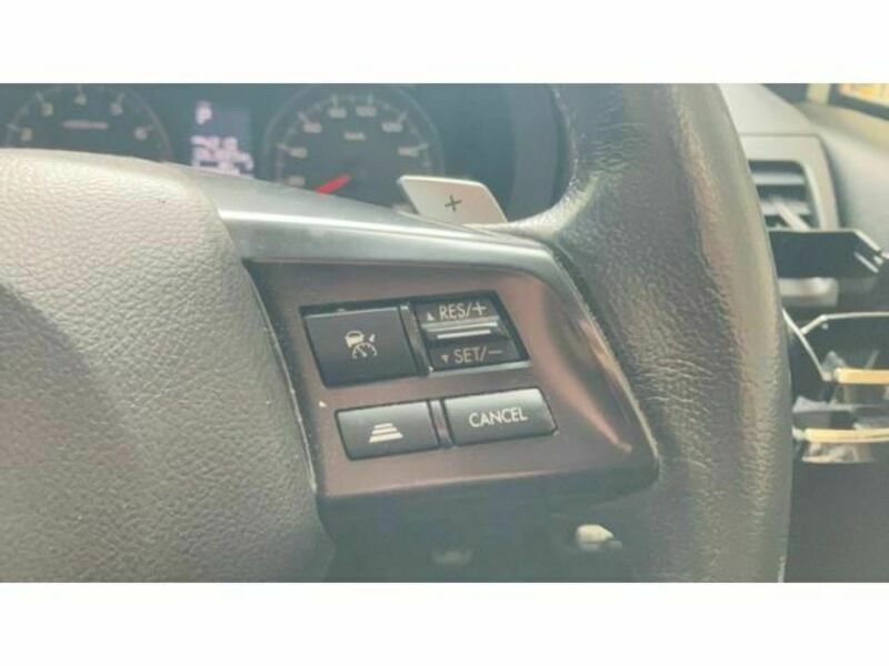 XV