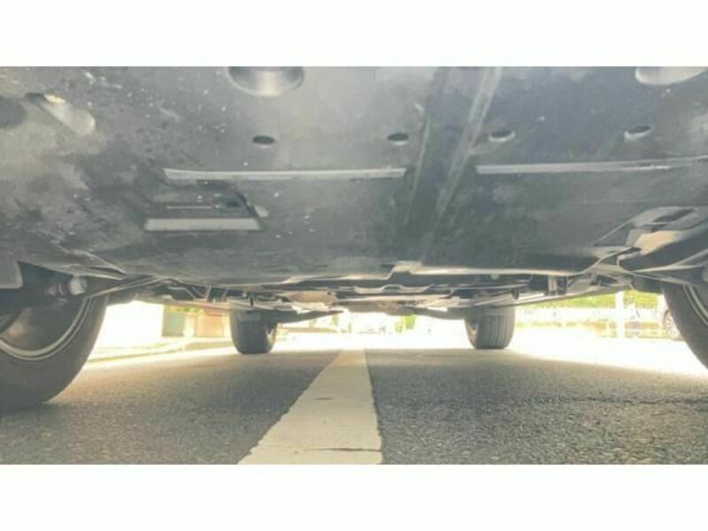 XV