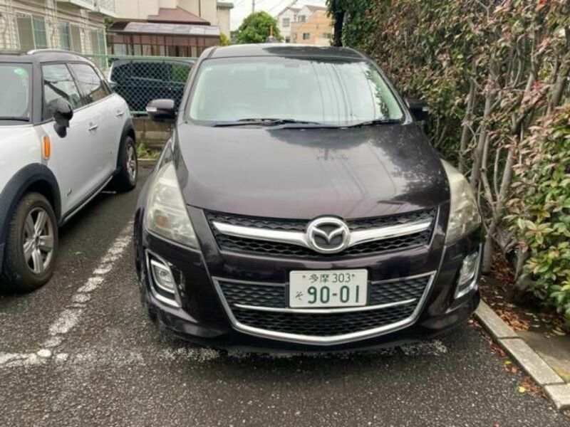 MPV