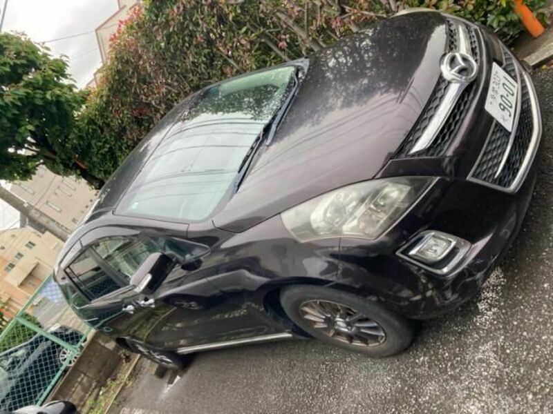 MPV