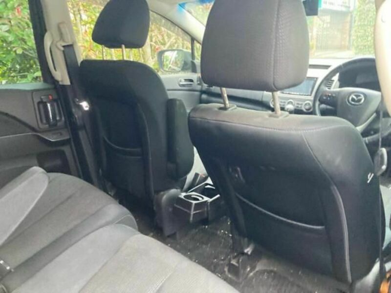 MPV