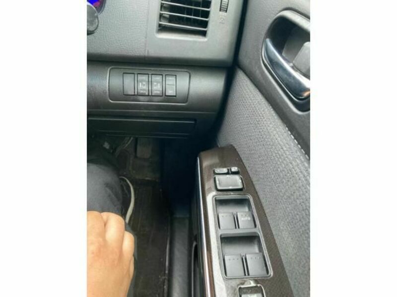 MPV