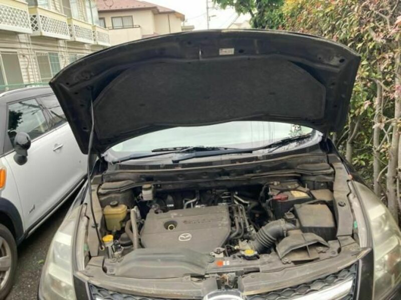 MPV