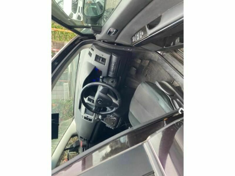 MPV