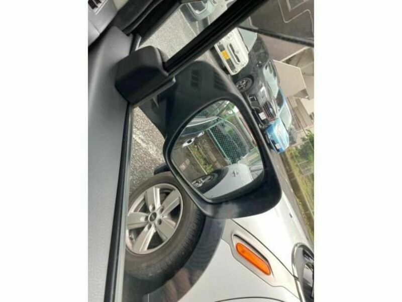 MPV