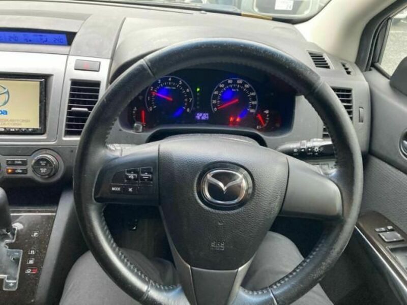 MPV