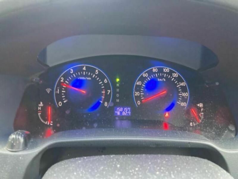 MPV
