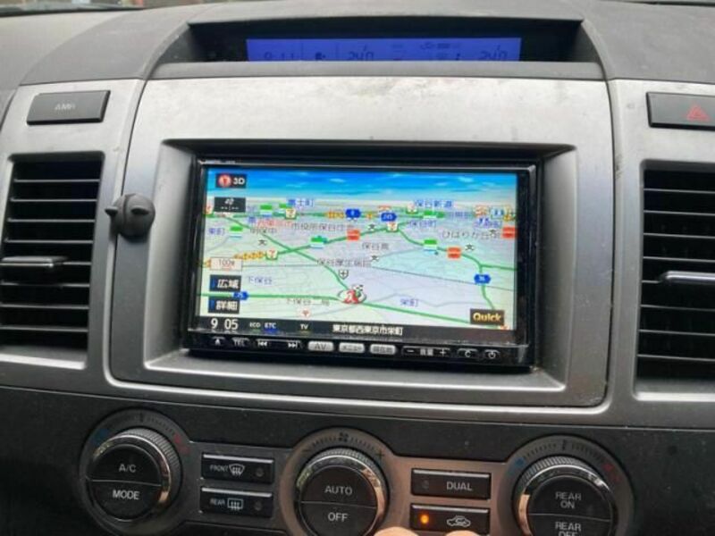 MPV