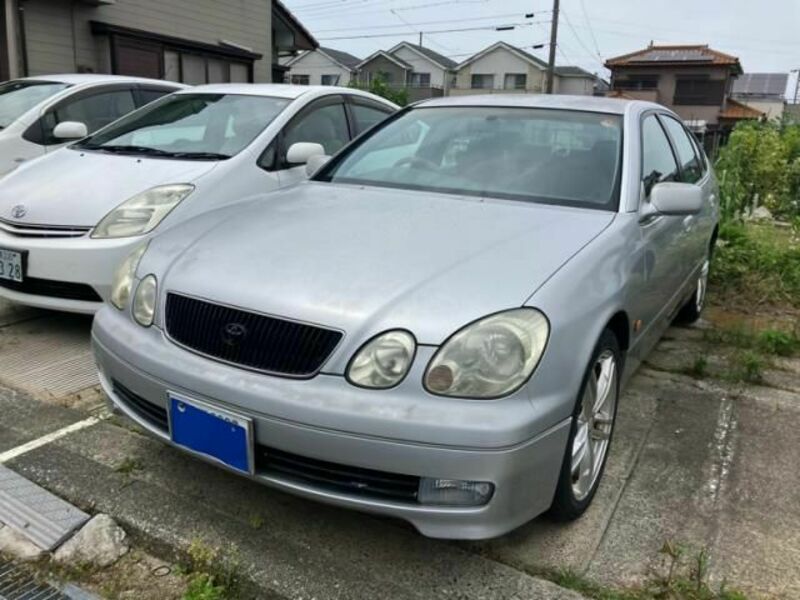 ARISTO