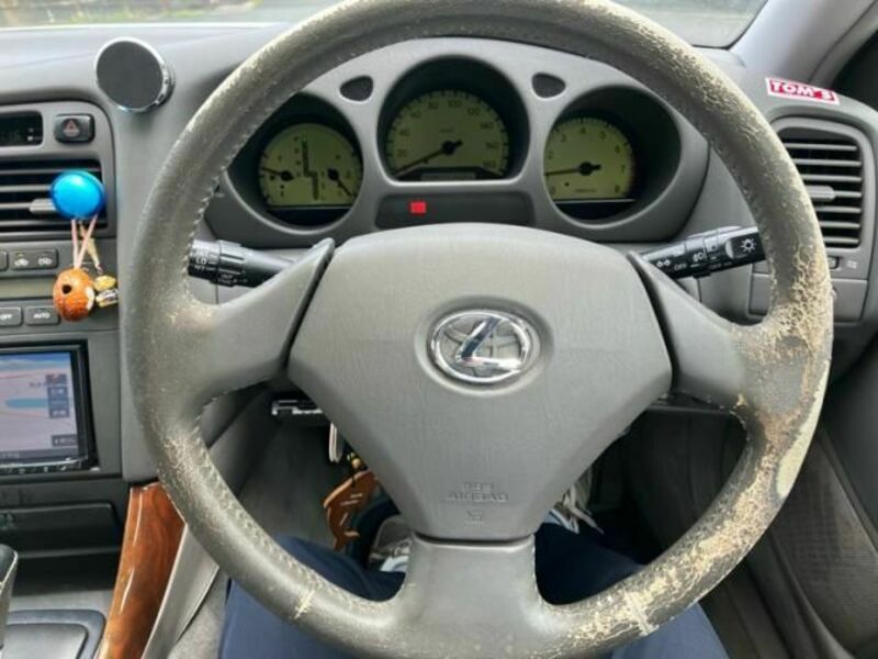 ARISTO