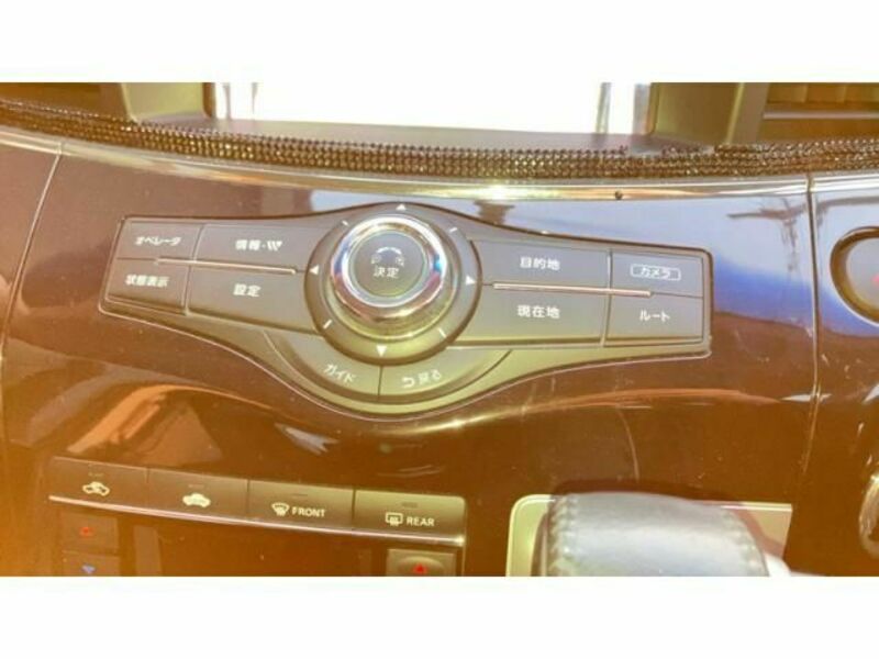 ELGRAND-4