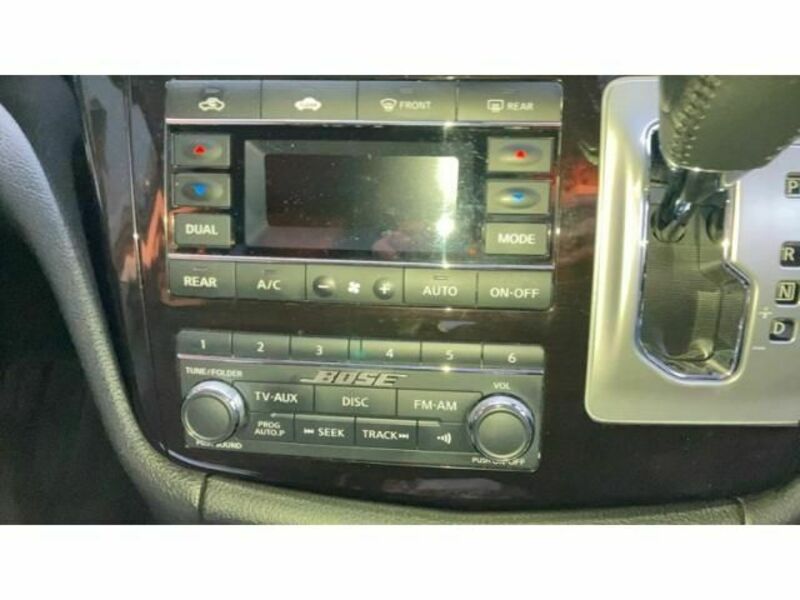ELGRAND-5